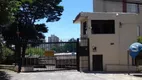 Foto 3 de Apartamento com 2 Quartos à venda, 55m² em Itaquera, São Paulo