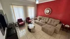 Foto 2 de Casa com 3 Quartos à venda, 194m² em Santos Dumont, Uberaba