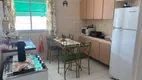 Foto 9 de Cobertura com 3 Quartos para alugar, 330m² em Enseada, Guarujá
