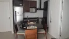Foto 2 de Apartamento com 4 Quartos para alugar, 225m² em Patamares, Salvador