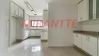 Foto 6 de Apartamento com 3 Quartos à venda, 184m² em Saúde, São Paulo