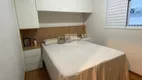 Foto 13 de Apartamento com 2 Quartos à venda, 52m² em Sacomã, São Paulo