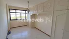 Foto 7 de Apartamento com 3 Quartos à venda, 160m² em Praia do Canto, Vitória