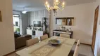 Foto 10 de Apartamento com 3 Quartos à venda, 105m² em Canto, Florianópolis