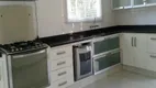 Foto 5 de Casa de Condomínio com 4 Quartos à venda, 366m² em Loteamento Alphaville Campinas, Campinas