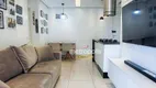 Foto 7 de Apartamento com 2 Quartos à venda, 69m² em Belenzinho, São Paulo