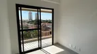 Foto 9 de Apartamento com 2 Quartos à venda, 62m² em Ribeirânia, Ribeirão Preto