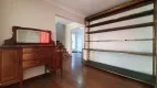 Foto 11 de Sobrado com 4 Quartos à venda, 316m² em Jardim Leonor, São Paulo