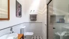 Foto 16 de Casa com 2 Quartos à venda, 110m² em Pompeia, São Paulo