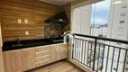 Foto 6 de Apartamento com 2 Quartos à venda, 68m² em Jardim Flor da Montanha, Guarulhos