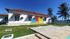 Foto 13 de Casa com 12 Quartos à venda, 412m² em Gamboa, Cabo Frio