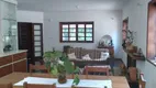 Foto 9 de Casa de Condomínio com 4 Quartos à venda, 400m² em Condominio Clube de Campo Valinhos, Valinhos