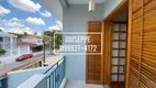 Foto 28 de Sobrado com 3 Quartos à venda, 190m² em Butantã, São Paulo