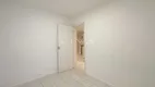 Foto 20 de Apartamento com 3 Quartos à venda, 110m² em Gávea, Rio de Janeiro