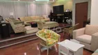Foto 9 de Apartamento com 4 Quartos à venda, 242m² em Alto, Piracicaba