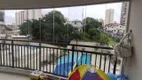 Foto 6 de Apartamento com 2 Quartos à venda, 60m² em Vila Gomes, São Paulo