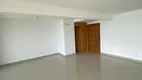 Foto 9 de Apartamento com 4 Quartos à venda, 290m² em Rio Vermelho, Salvador