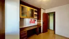 Foto 11 de Apartamento com 2 Quartos à venda, 81m² em Jacarepaguá, Rio de Janeiro