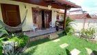 Foto 4 de Casa com 4 Quartos à venda, 360m² em Santa Branca, Belo Horizonte