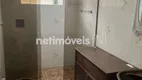 Foto 30 de Casa com 3 Quartos à venda, 236m² em Parque Leblon, Belo Horizonte