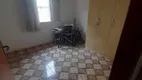 Foto 4 de Casa com 2 Quartos à venda, 118m² em Morada das Flores, Holambra