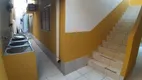 Foto 4 de Kitnet com 1 Quarto para alugar, 25m² em Grande Terceiro, Cuiabá