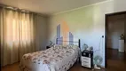 Foto 13 de Sobrado com 3 Quartos à venda, 240m² em Jardim do Mar, São Bernardo do Campo