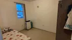 Foto 16 de Apartamento com 3 Quartos para alugar, 83m² em Renascença, São Luís