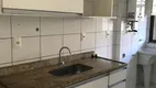 Foto 7 de Apartamento com 2 Quartos à venda, 65m² em Campo Grande, Rio de Janeiro