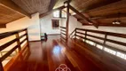 Foto 9 de Casa com 3 Quartos à venda, 500m² em Jardim Santa Teresa, Jundiaí