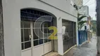 Foto 30 de Sobrado com 4 Quartos à venda, 226m² em Perdizes, São Paulo