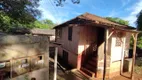 Foto 3 de Lote/Terreno à venda, 3054m² em Parque Ouro Verde, Londrina