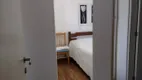 Foto 10 de Apartamento com 2 Quartos à venda, 63m² em Marapé, Santos