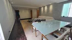 Foto 3 de Apartamento com 3 Quartos à venda, 156m² em Eldorado, Contagem