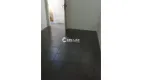 Foto 4 de Casa com 2 Quartos para alugar, 100m² em Jardim Dona Lili, Bauru