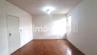 Foto 6 de Apartamento com 2 Quartos à venda, 103m² em Prado, Belo Horizonte