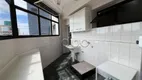 Foto 27 de Apartamento com 3 Quartos à venda, 147m² em Centro, Piracicaba