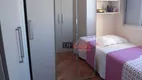 Foto 13 de Apartamento com 2 Quartos à venda, 76m² em Vila Granada, São Paulo