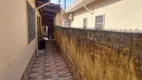 Foto 30 de Casa com 3 Quartos à venda, 90m² em Jardim Praia Grande, Mongaguá