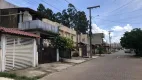 Foto 3 de Casa com 2 Quartos para alugar, 52m² em Ipiranga, Sapucaia do Sul