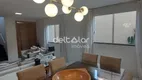 Foto 5 de Casa com 3 Quartos à venda, 150m² em Rio Branco, Belo Horizonte