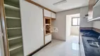 Foto 11 de Apartamento com 4 Quartos à venda, 280m² em Praia Das Palmeiras, Caraguatatuba