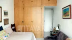 Foto 10 de Apartamento com 4 Quartos à venda, 228m² em Lagoa, Rio de Janeiro