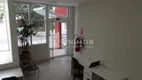 Foto 16 de Ponto Comercial para venda ou aluguel, 924m² em Jardim Brasil, Campinas