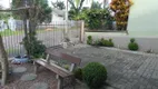 Foto 32 de Casa com 3 Quartos à venda, 150m² em Bom Jardim, Ivoti