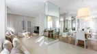 Foto 28 de Apartamento com 2 Quartos à venda, 60m² em Vila Anastácio, São Paulo