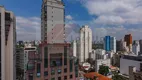 Foto 9 de Cobertura com 4 Quartos à venda, 770m² em Jardim Paulista, São Paulo