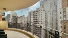 Foto 7 de Apartamento com 4 Quartos à venda, 262m² em Itaim Bibi, São Paulo