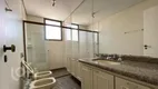 Foto 17 de Apartamento com 4 Quartos à venda, 393m² em Vila Andrade, São Paulo