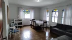 Foto 4 de Casa com 4 Quartos à venda, 230m² em Jardim São Lourenço, Campo Grande